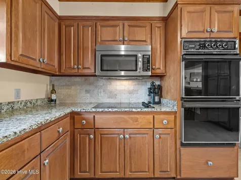200 Pelican Drive Newport NC 28570