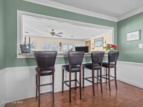 200 Pelican Drive Newport NC 28570