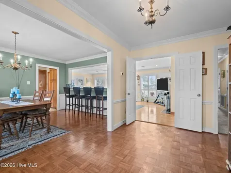200 Pelican Drive Newport NC 28570