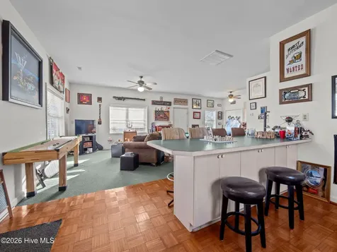 200 Pelican Drive Newport NC 28570