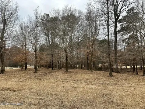 173 Roanoke Drive Hertford NC 27944