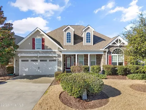 1134 Endeavour Way SW Ocean Isle Beach NC 28469