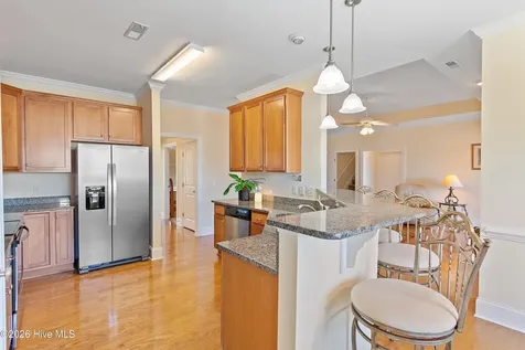 1134 Endeavour Way SW Ocean Isle Beach NC 28469