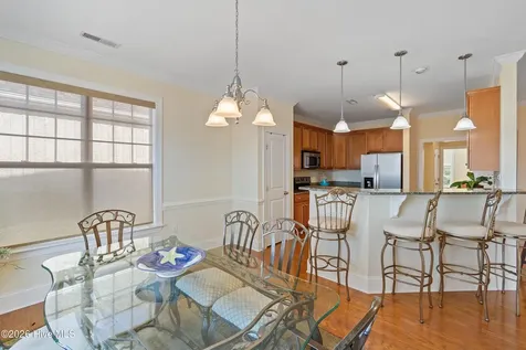1134 Endeavour Way SW Ocean Isle Beach NC 28469