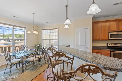 1134 Endeavour Way SW Ocean Isle Beach NC 28469