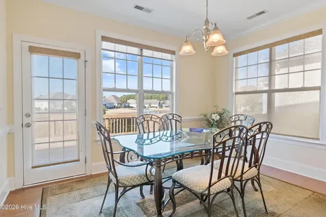 1134 Endeavour Way SW Ocean Isle Beach NC 28469