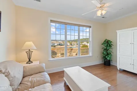 1134 Endeavour Way SW Ocean Isle Beach NC 28469