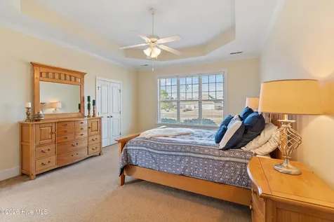 1134 Endeavour Way SW Ocean Isle Beach NC 28469