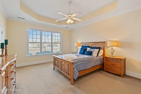 1134 Endeavour Way SW Ocean Isle Beach NC 28469