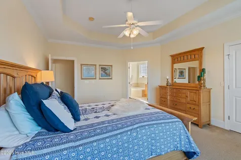 1134 Endeavour Way SW Ocean Isle Beach NC 28469