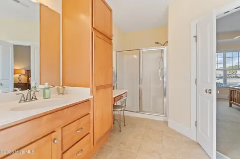 1134 Endeavour Way SW Ocean Isle Beach NC 28469