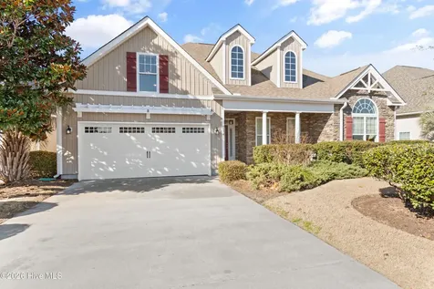 1134 Endeavour Way SW Ocean Isle Beach NC 28469