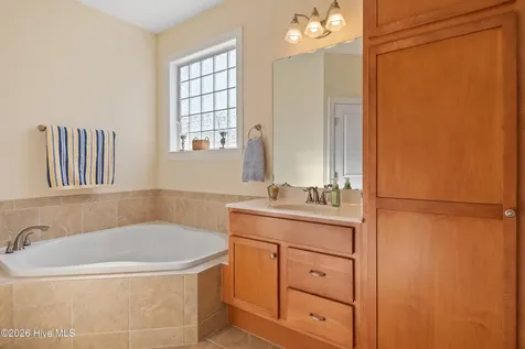 1134 Endeavour Way SW Ocean Isle Beach NC 28469