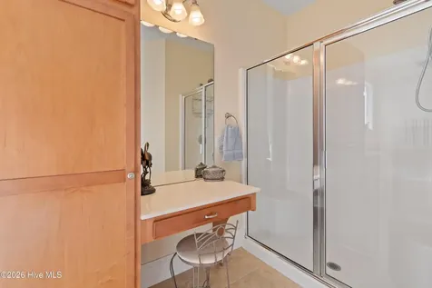1134 Endeavour Way SW Ocean Isle Beach NC 28469