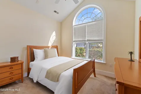 1134 Endeavour Way SW Ocean Isle Beach NC 28469