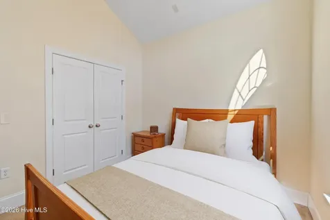 1134 Endeavour Way SW Ocean Isle Beach NC 28469