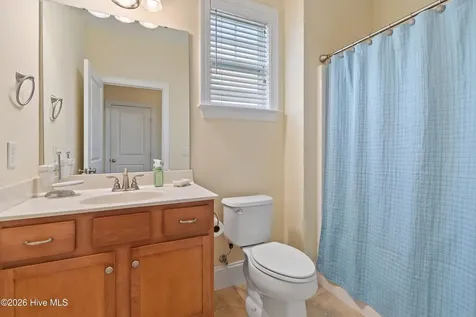 1134 Endeavour Way SW Ocean Isle Beach NC 28469