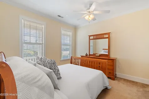 1134 Endeavour Way SW Ocean Isle Beach NC 28469