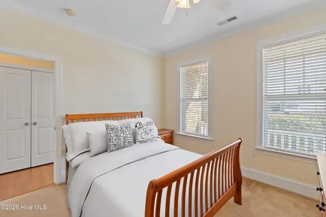1134 Endeavour Way SW Ocean Isle Beach NC 28469