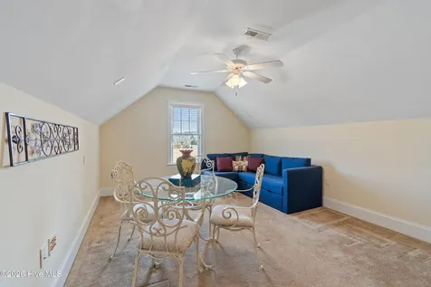 1134 Endeavour Way SW Ocean Isle Beach NC 28469