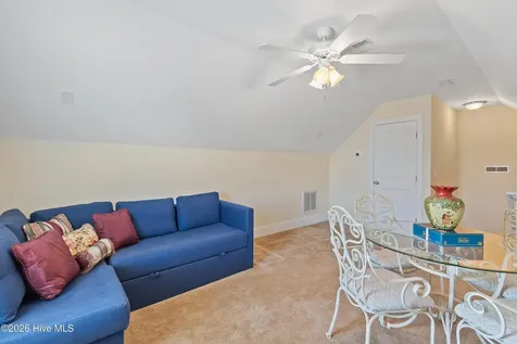 1134 Endeavour Way SW Ocean Isle Beach NC 28469
