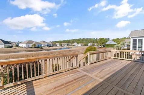 1134 Endeavour Way SW Ocean Isle Beach NC 28469