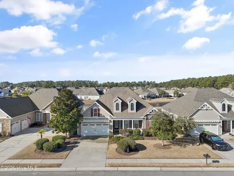 1134 Endeavour Way SW Ocean Isle Beach NC 28469