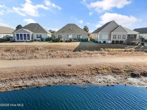1134 Endeavour Way SW Ocean Isle Beach NC 28469