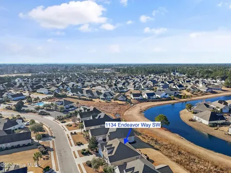 1134 Endeavour Way SW Ocean Isle Beach NC 28469