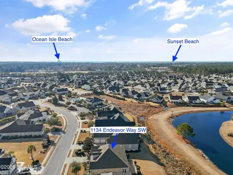 1134 Endeavour Way SW Ocean Isle Beach NC 28469