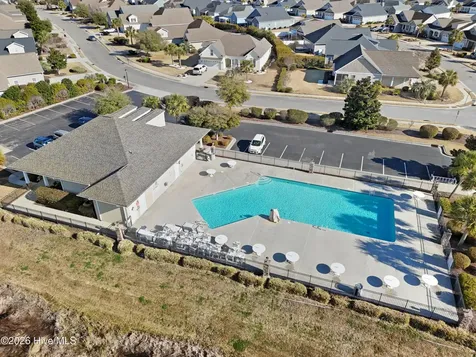 1134 Endeavour Way SW Ocean Isle Beach NC 28469