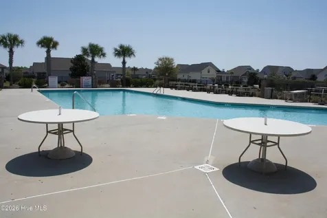 1134 Endeavour Way SW Ocean Isle Beach NC 28469