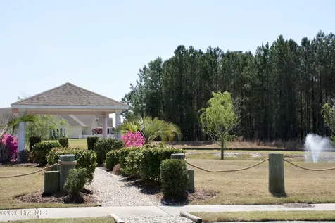 1134 Endeavour Way SW Ocean Isle Beach NC 28469