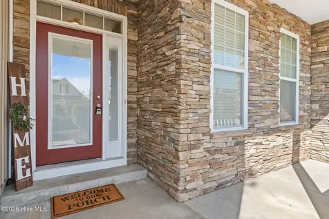 1134 Endeavour Way SW Ocean Isle Beach NC 28469