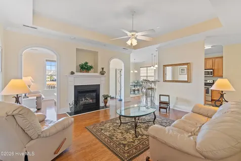 1134 Endeavour Way SW Ocean Isle Beach NC 28469
