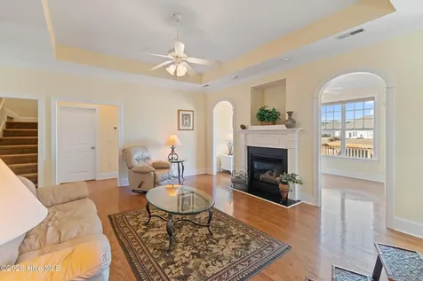 1134 Endeavour Way SW Ocean Isle Beach NC 28469