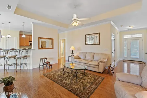 1134 Endeavour Way SW Ocean Isle Beach NC 28469