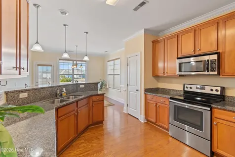 1134 Endeavour Way SW Ocean Isle Beach NC 28469
