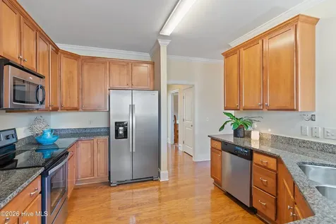 1134 Endeavour Way SW Ocean Isle Beach NC 28469