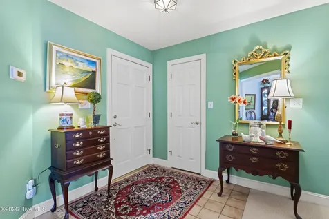 1340 Fairway Terrace Rocky Mount NC 27804
