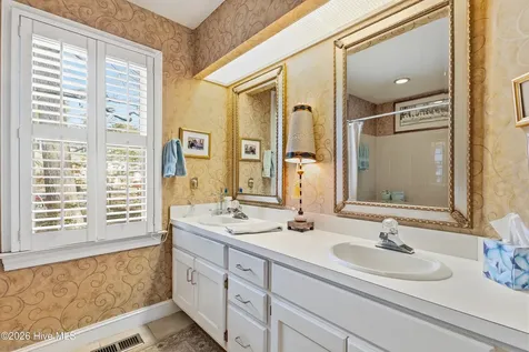 1340 Fairway Terrace Rocky Mount NC 27804