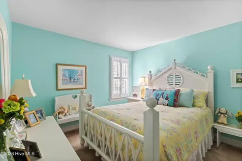 1340 Fairway Terrace Rocky Mount NC 27804