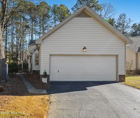 1340 Fairway Terrace Rocky Mount NC 27804
