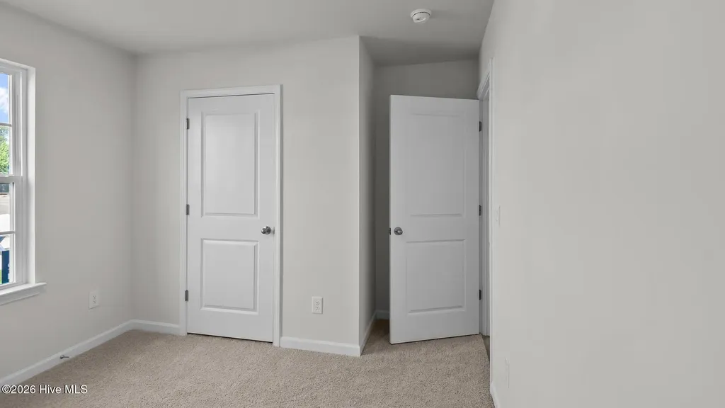 3703 Huntsmoor Lane NW Wilson NC 27896