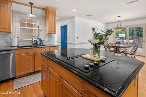 2215 Perry Drive Jacksonville NC 28546