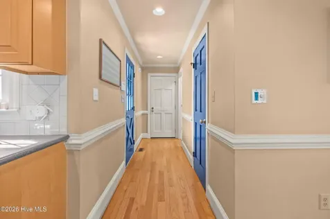 2215 Perry Drive Jacksonville NC 28546