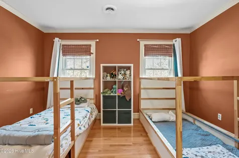 2215 Perry Drive Jacksonville NC 28546