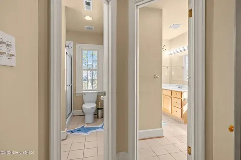 2215 Perry Drive Jacksonville NC 28546