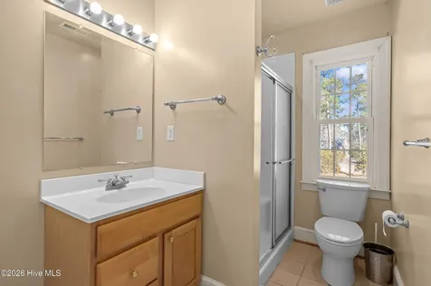 2215 Perry Drive Jacksonville NC 28546