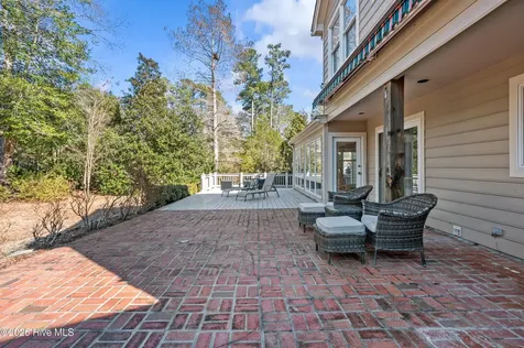 2215 Perry Drive Jacksonville NC 28546